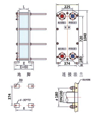 BR0.28ϵаʽQ